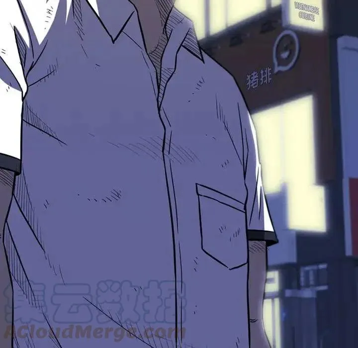 21 第109页