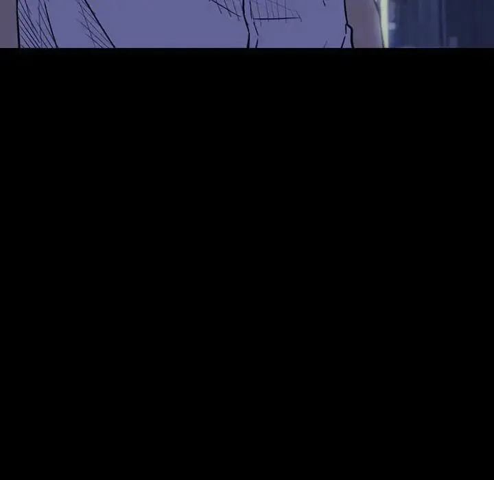 21 第110页