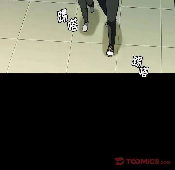 21 第140页