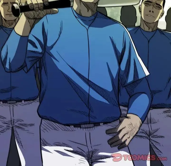 21 第164页