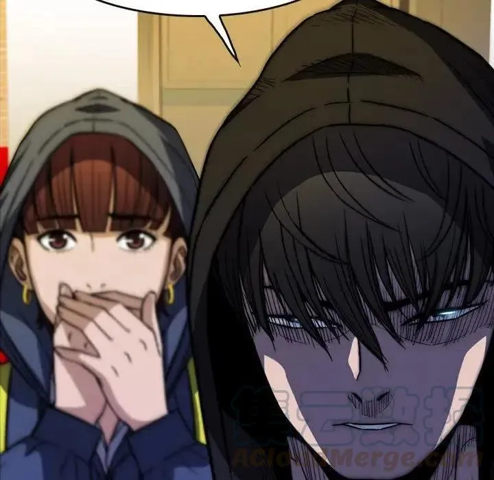 21 第169页