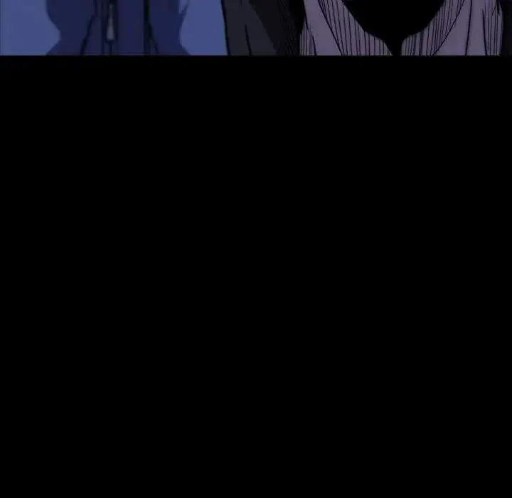 21 第170页
