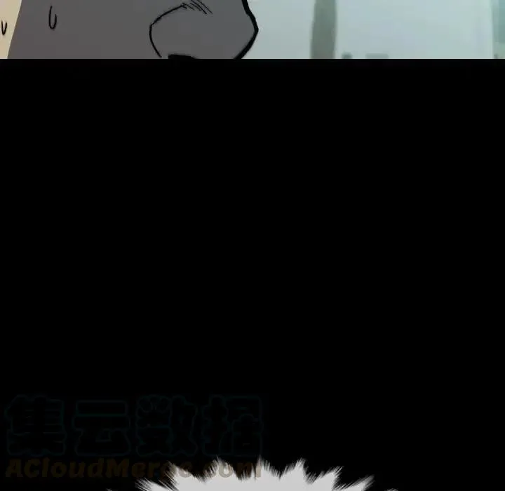 22 第45页