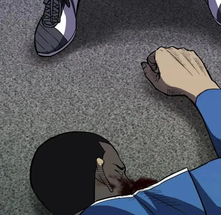 22 第99页