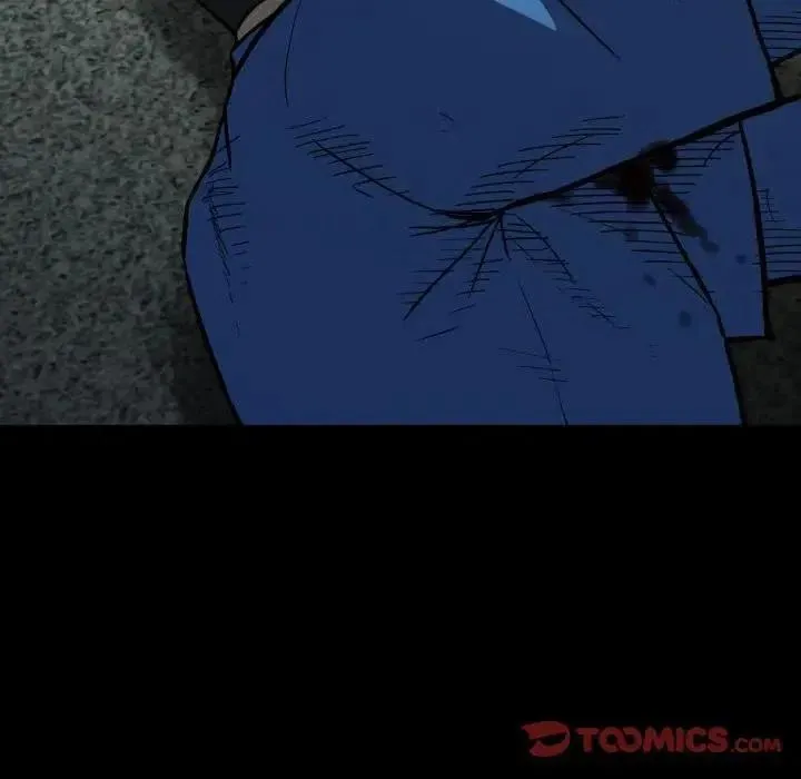 22 第100页