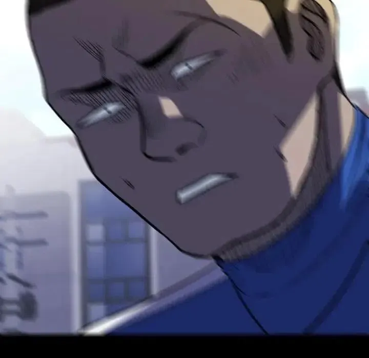 22 第102页