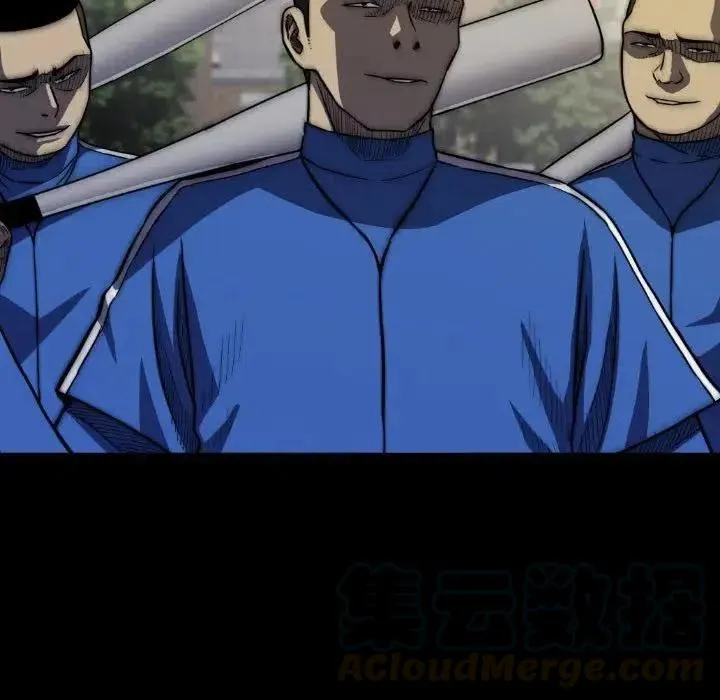 22 第157页