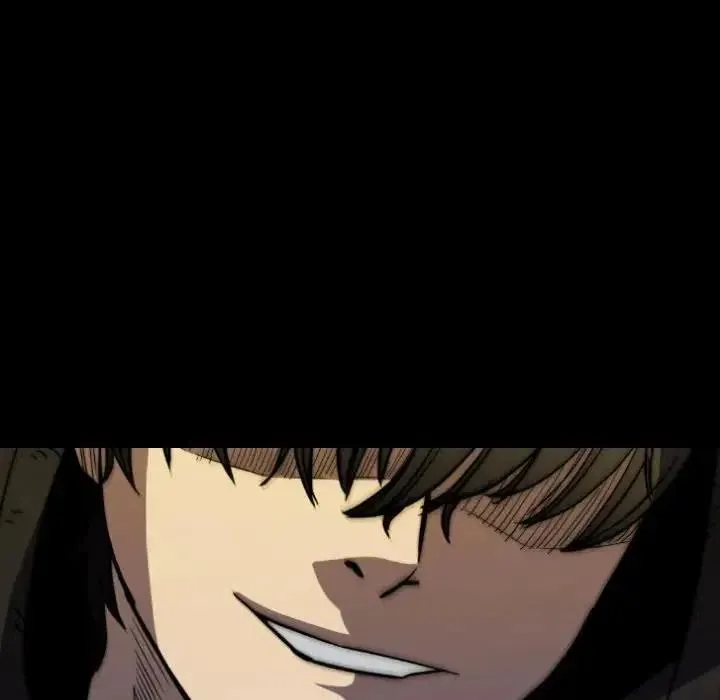 22 第158页