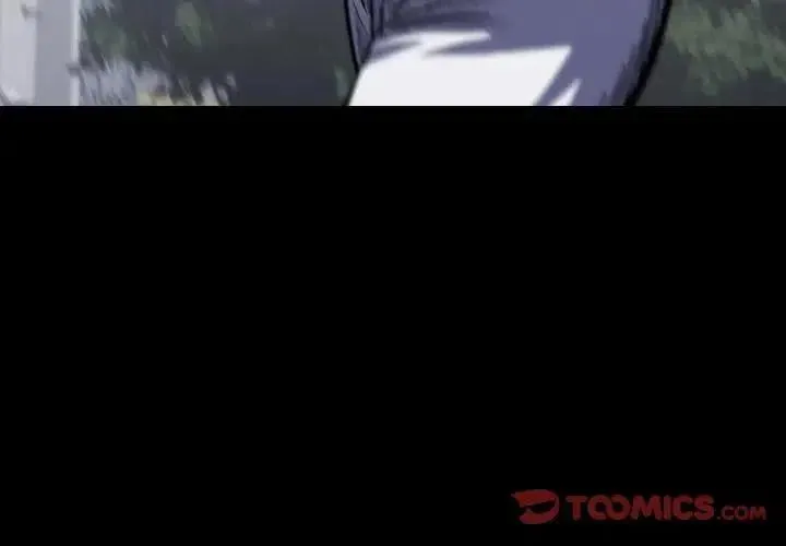 23 第4页