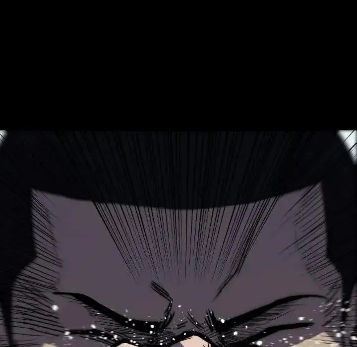 23 第8页