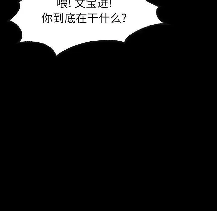 23 第43页
