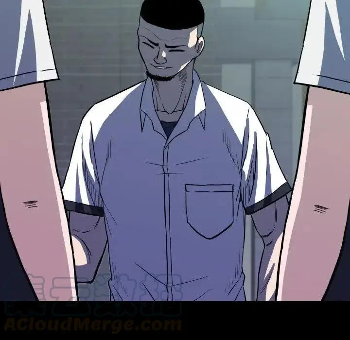 23 第61页