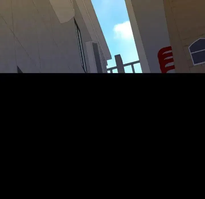 23 第68页