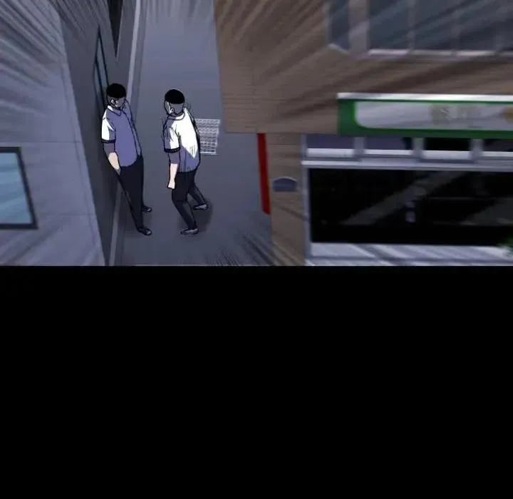 23 第78页