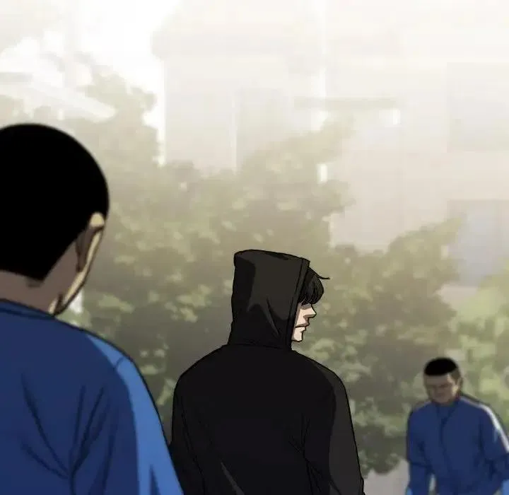 23 第80页
