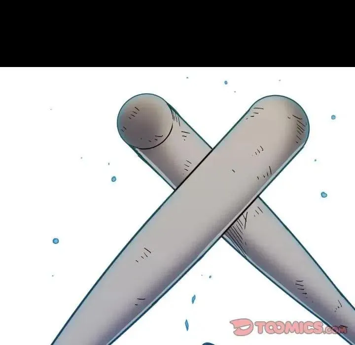 23 第88页