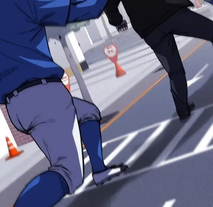 23 第91页