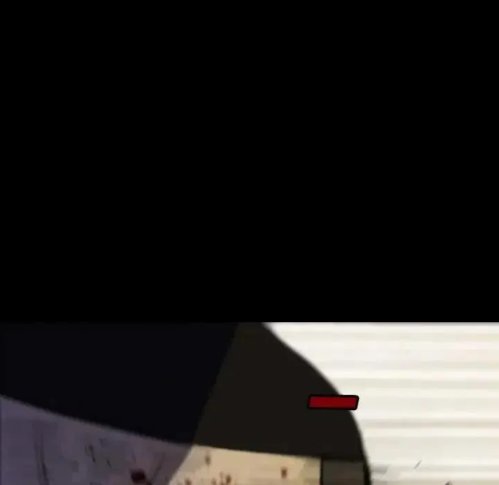 23 第118页