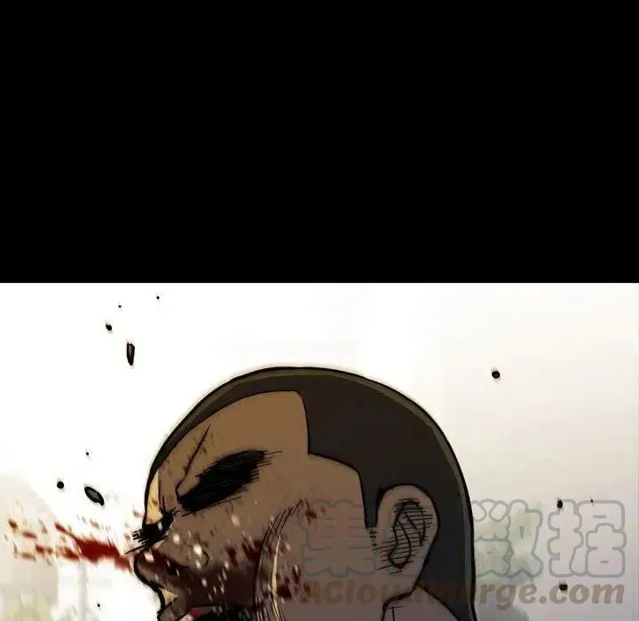 23 第121页