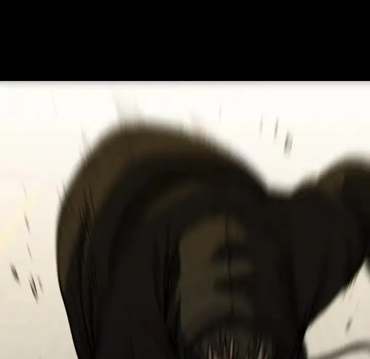 23 第126页