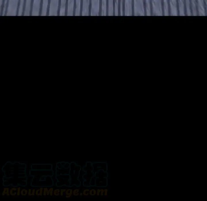 23 第129页