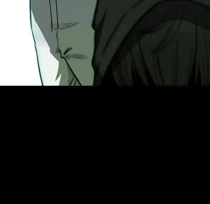23 第143页