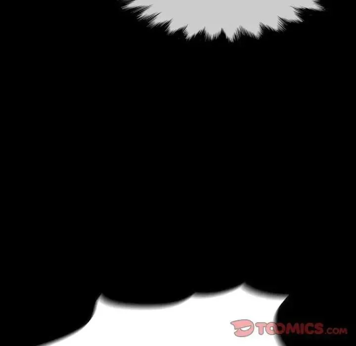 23 第148页