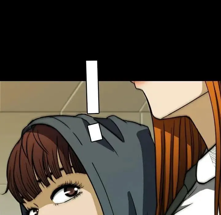 23 第150页