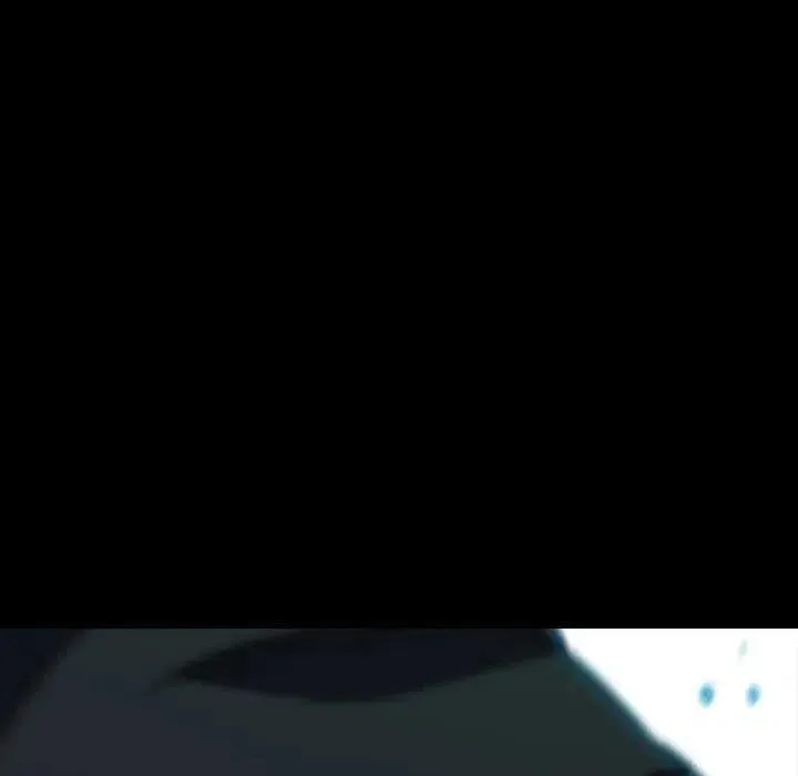 23 第152页