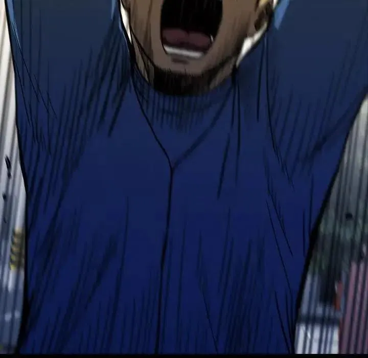 23 第156页