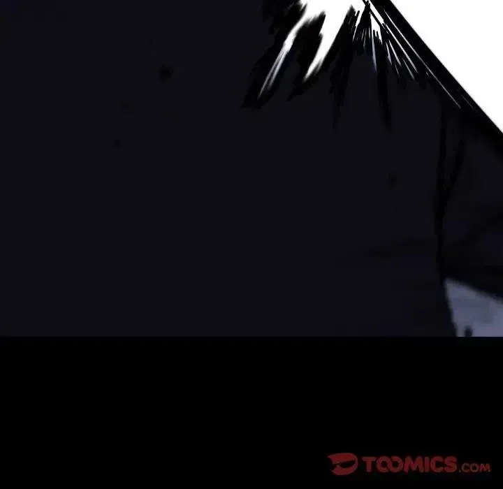 23 第160页