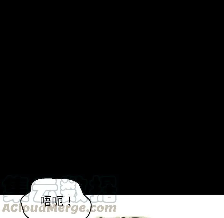 23 第161页