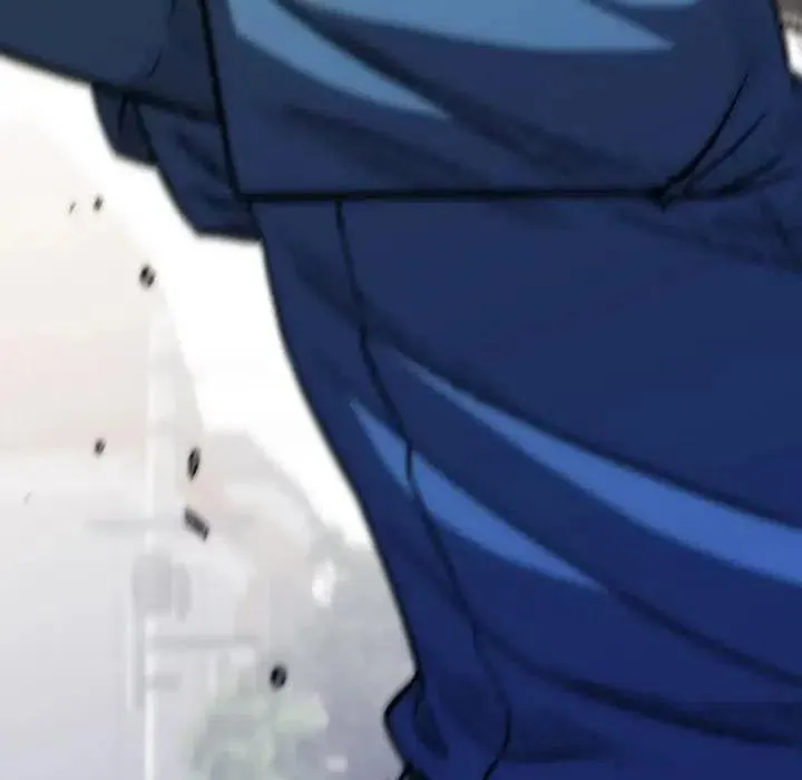 23 第186页