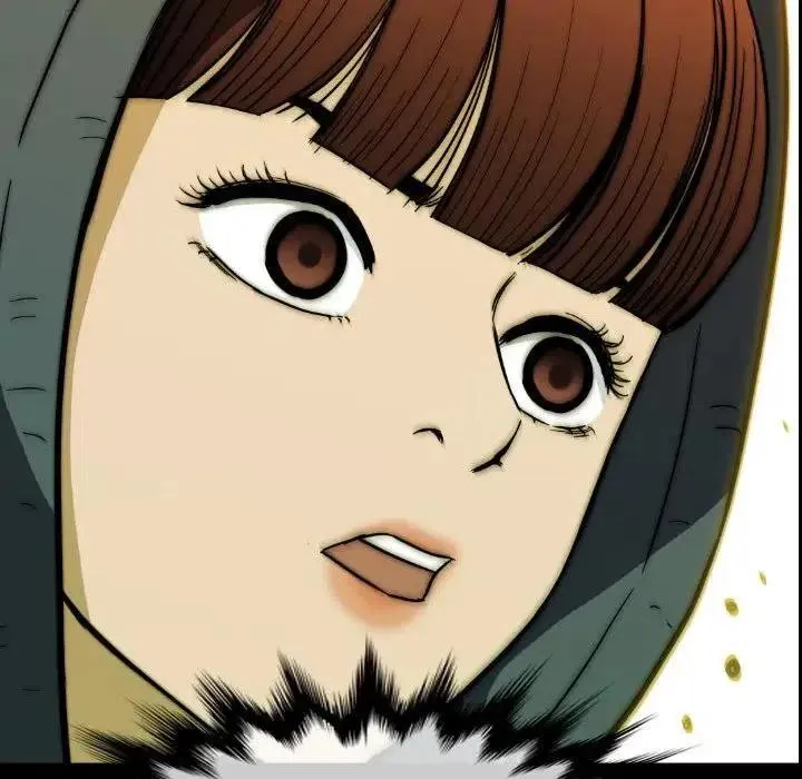 24 第10页