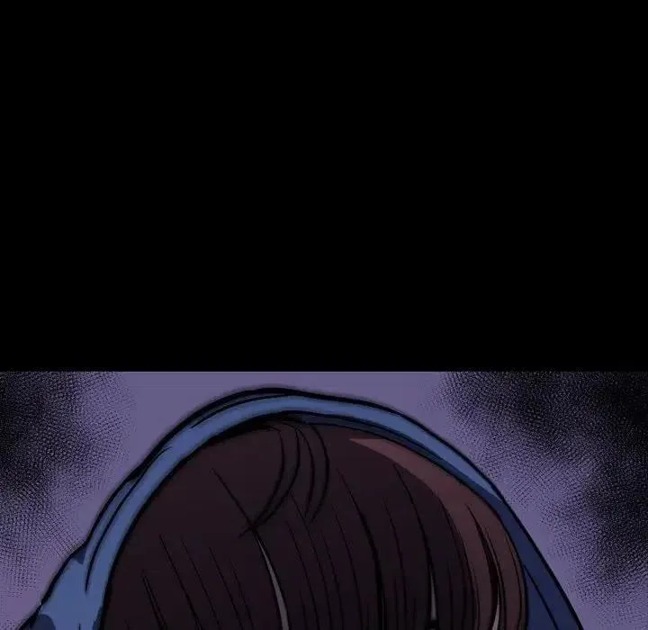24 第30页