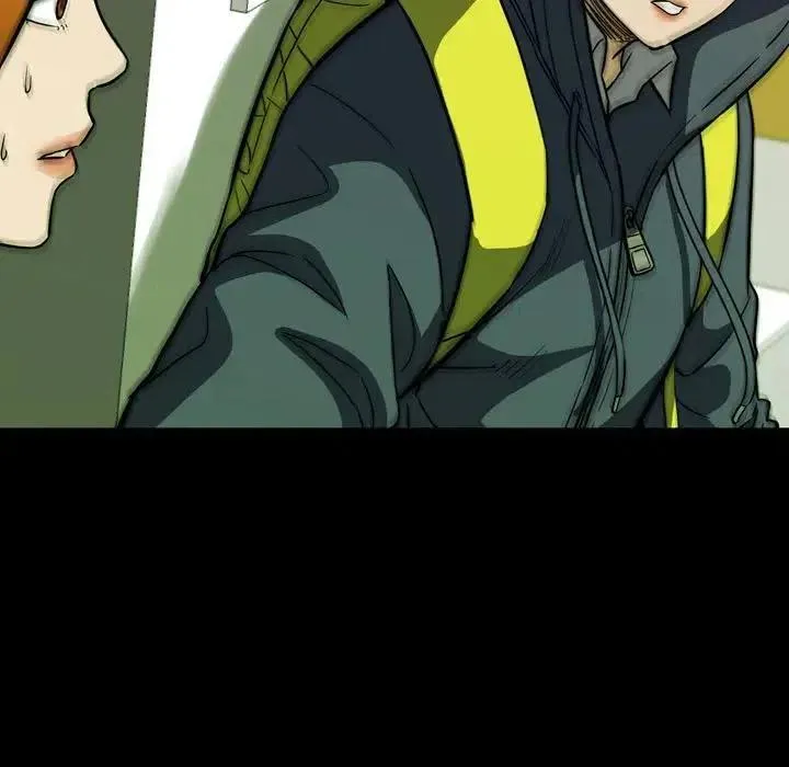 24 第54页