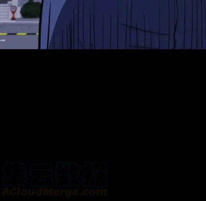 24 第65页