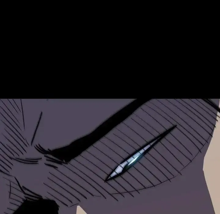24 第66页