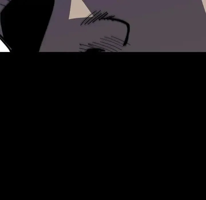 24 第67页