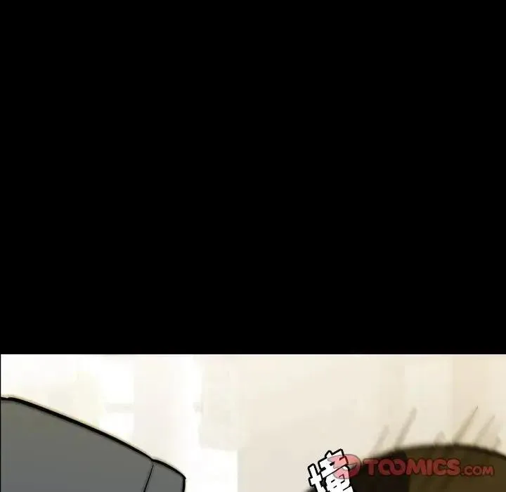 24 第68页