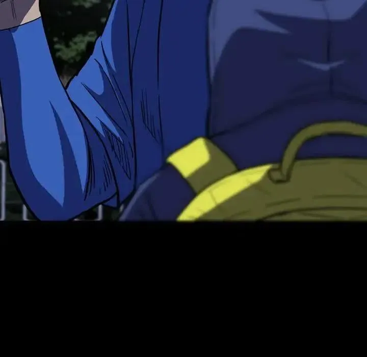 24 第72页