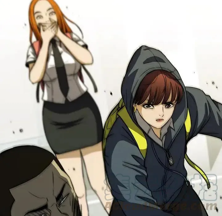 24 第77页