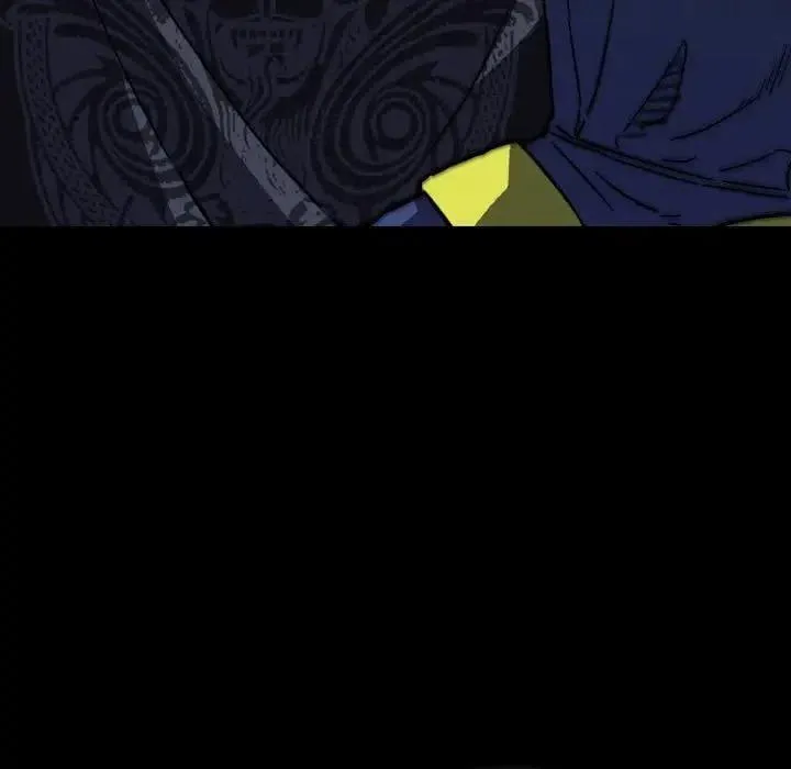 24 第104页