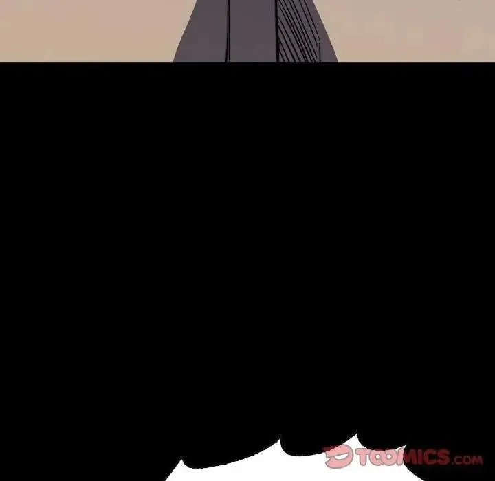24 第116页