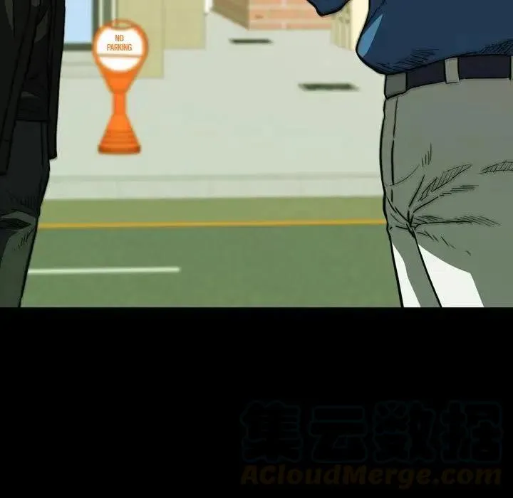 24 第121页