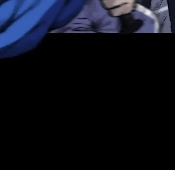 24 第127页