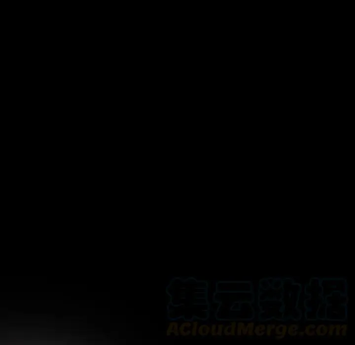 24 第129页