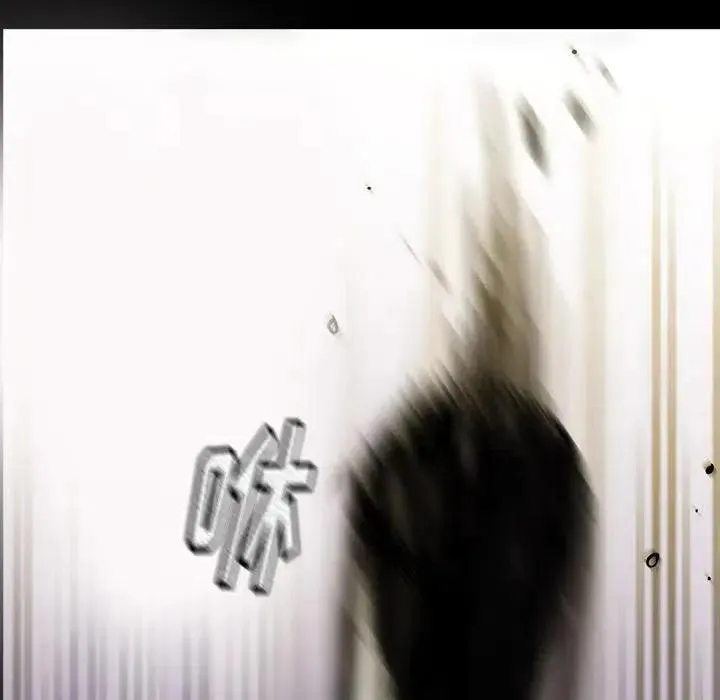 24 第130页