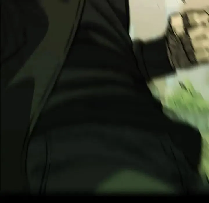 24 第134页