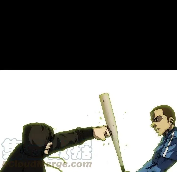 24 第137页